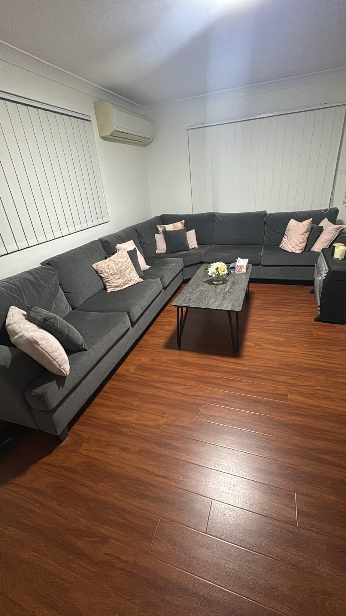 House clear out - Hurstville