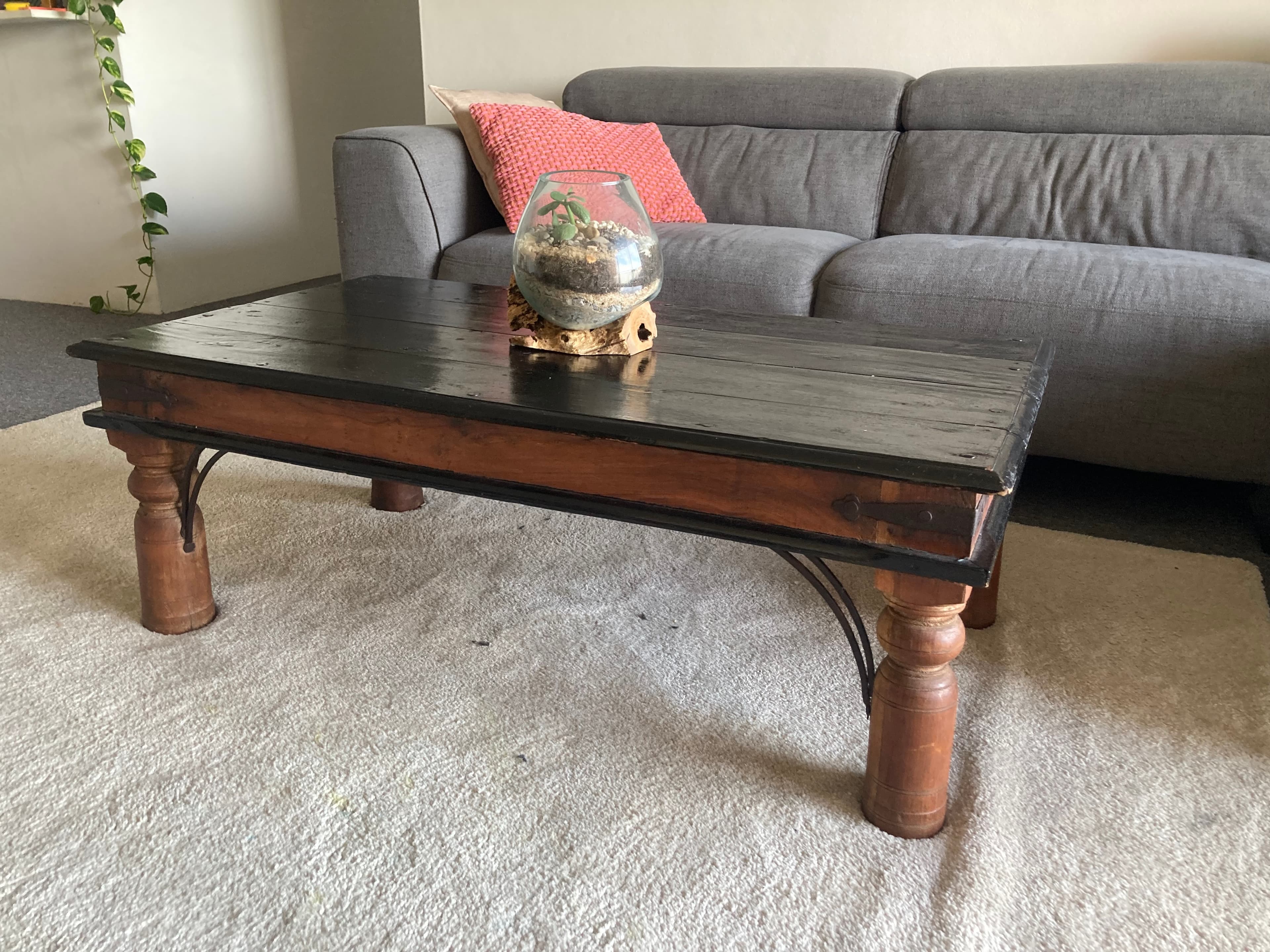 Rug